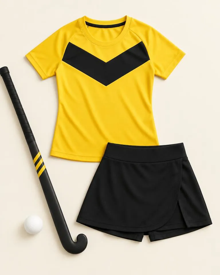 Gymkleren