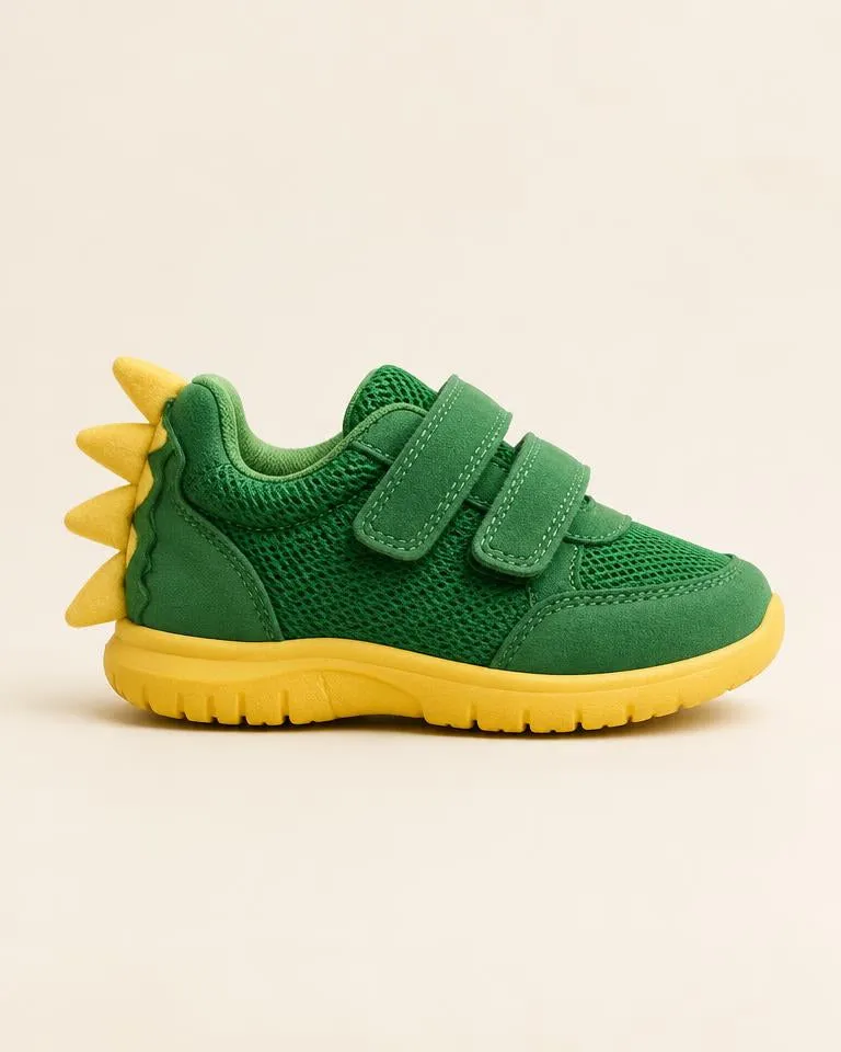 Kinderschoenen